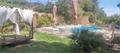 Villa à la vente